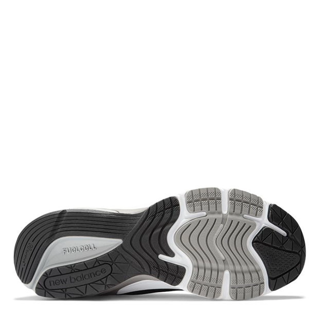 New Balance NBLS 990v6 Sn44 - Black